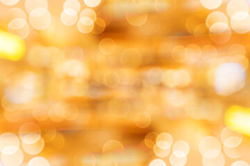 color background