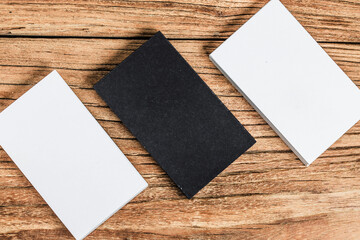 business card wood (1)