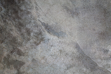 cement concrete texture use background (1)
