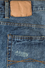 blue jeans texture any background (4)