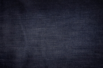 blue jeans texture any background (1)