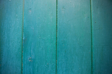 Obraz premium Old background - texture