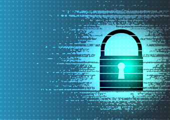 concept of cyber security
