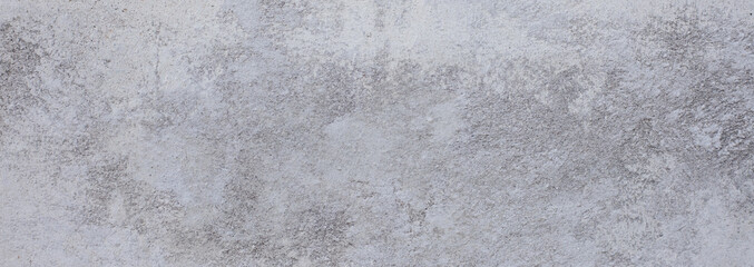 Abstract. Old concrete wall. Old gray wall background for design and insert text.