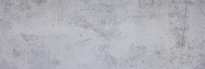 Abstract. Old concrete wall. Old gray wall background for design and insert text.