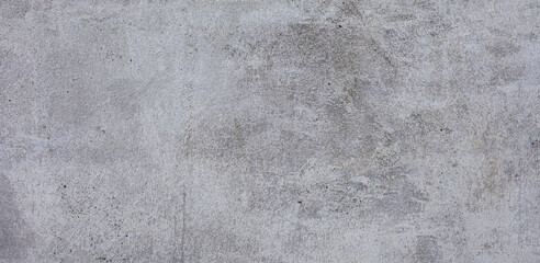 Abstract. Old concrete wall. Old gray wall background for design and insert text.