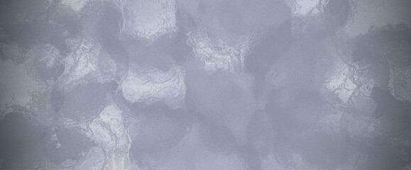 抽象的　水墨画　テクスチャ