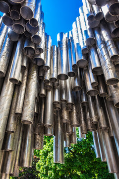 Sibelius Bilder Durchsuchen 199 Archivfotos, und