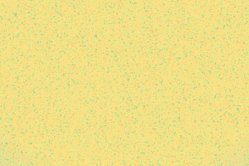 modern grunge empty surface digital drawn texture illustration