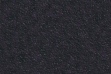 beautiful grainy cellophane computer graphics texture or background illustration