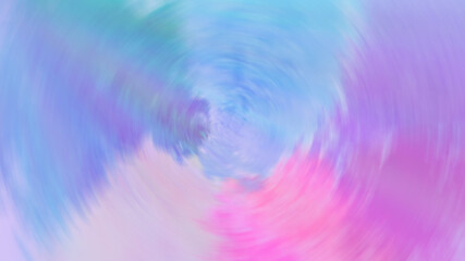 abstract background pastels