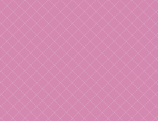 Musterhintergrund Tapete Notizen kariert gestrichelt 