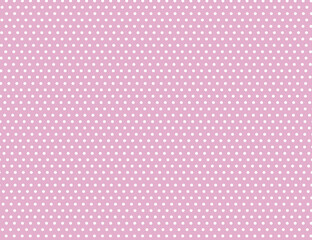 Punktmuster Tapete Scrapbooking Punkte