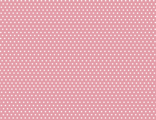 Punktmuster Tapete Scrapbooking Punkte