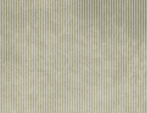 Streifenmuster Tapete Hintergrund Altoptik