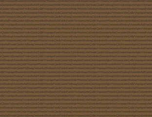 Hintergrund Tapete Schrift Wörter Text 