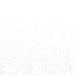 abstract background with squares