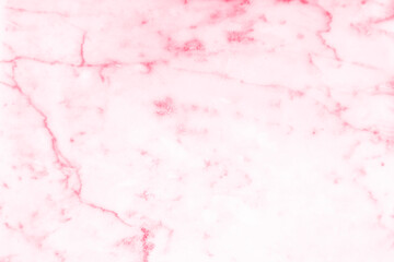 Marble granite white wall surface pink pattern graphic abstract light elegant for do floor ceramic counter texture stone slab smooth tile gray silver backgrounds natural for interior decoration.