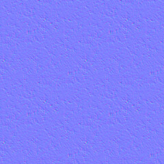 old tile texture, seamless normal map, 3d render