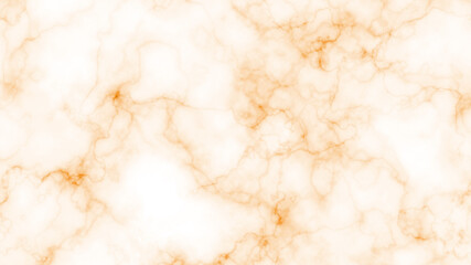 abstract marble texture background vector