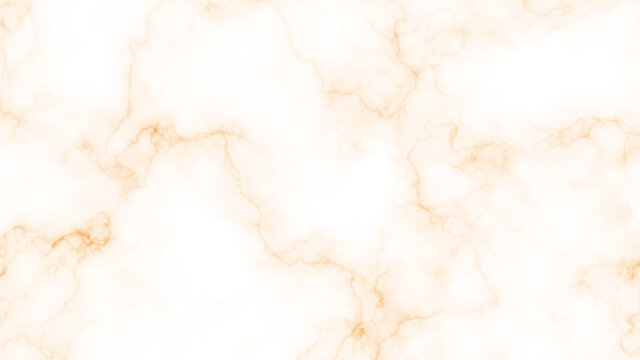 abstract marble texture background vector