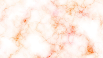 abstract pink marble texture background, abstract vector banner background for interior wall and floor