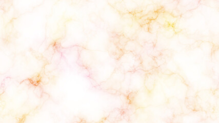 abstract marble texture background vector