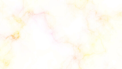 abstract marble texture background vector