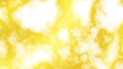 abstract gold wave texture background vector