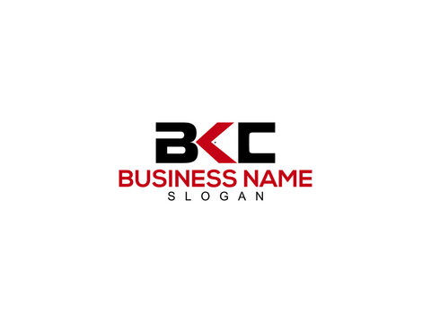 BKC Letter and templates design For Your Business
