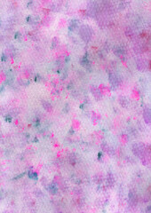 light pink background