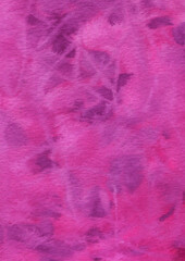 abstract pink purple background