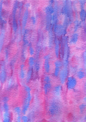abstract pink violet background