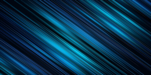 
Abstract blue and black are light pattern with the gradient is the with floor wall metal texture soft tech diagonal background black dark clean modern