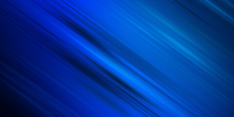 
Abstract blue and black are light pattern with the gradient is the with floor wall metal texture soft tech diagonal background black dark clean modern