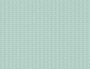 Musterhintergrund Tapete Tropfen Tränen