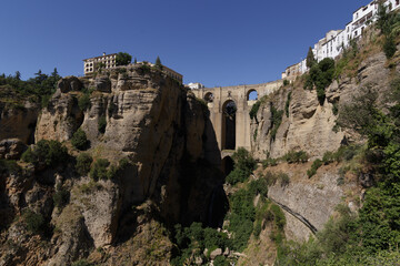 Ronda