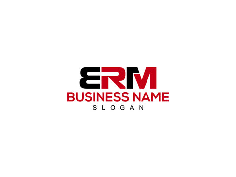 BRM Letter and templates design For Your Business