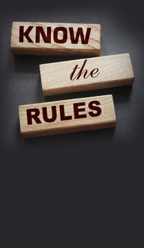 To Be Rul รูปภาพRule – เลือกดูภาพถ่ายสต็อก เวกเตอร์ และวิดีโอ729,914 | Adobe Stock