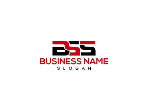 BSS Letter and templates design For Your Business