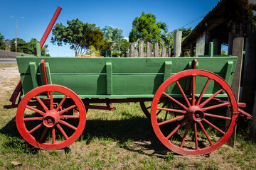 Carroça de Boi, Caox cart
old wagon
red wheel wagon
green wagon
wagon on the roadox cart
old wagon
red wheel wagon
green wagon
wagon on the road
