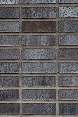 stone wall background