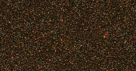 glitter texture abstract splendor color decoration background