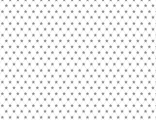 Sternmuster Karomuster Hintergrund Tapete 
