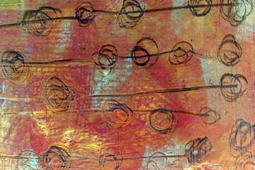 background and textures