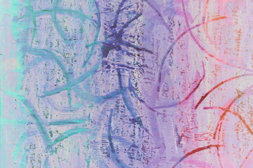 background and textures