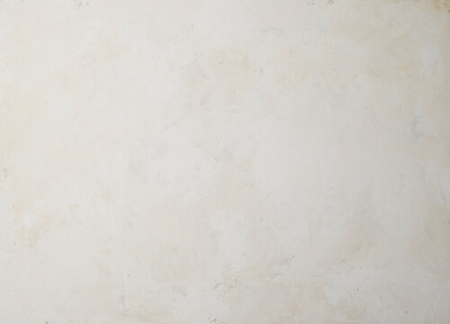 fundo fotogr&aacute;fico off white