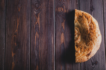wood, texture, wooden, old, plank, brown, wall, board, pattern, floor, abstract, textured, surface, timber, vintage, rough, panel, material, natural, table, dirty, hardwood, fence, grunge, dark