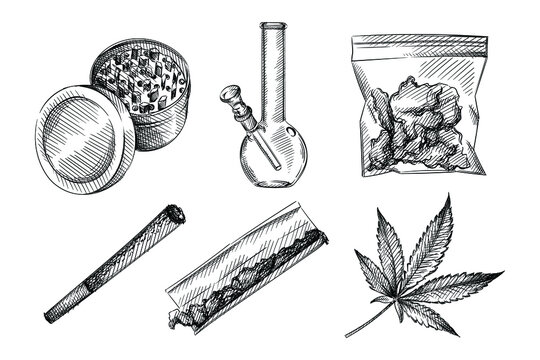 Marijuana Blunt Images – Browse 16,743 Stock Photos, Vectors, and Video