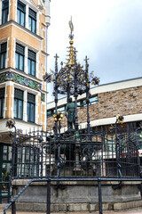 Fototapety na wymiar - Fototapeta24.pl